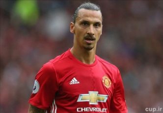 منچستریونایتد