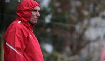 مانوئل ژوزه