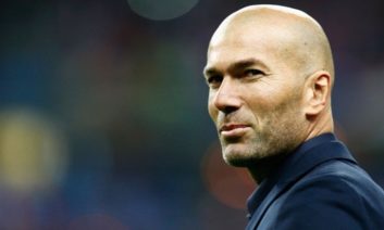 زید الدین زیدان