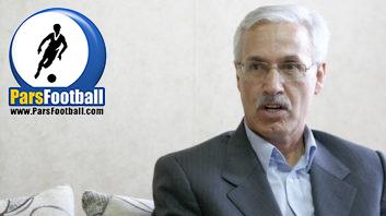 بیژن ذوالفقارنسب