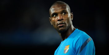 ساموئل اومتیتی