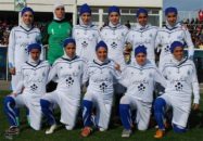 مدیر عامل ملوان