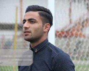 محرمی-پرسپولیس