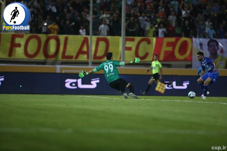وحید طالب لو