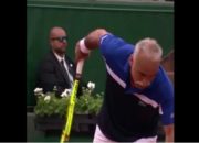 منصور بهرامی