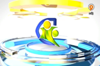 فوتبال ایتالیا ؛ فوتبال گل های دیدنی ؛ فوتبال اروپا ؛ مراسم گالا