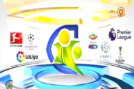 برنامه فوتبال 120 - بهترین گل