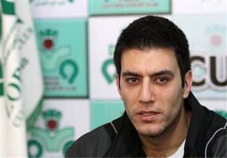 اوشین ساهاکیان درباره مسابقات جام باشگاه‌های آسیا گفت: خوشبختانه آمادگی خوبی به لحاظ جسمانی و روحی داریم. اوشین ساهاکیان: می توانیم به قهرمانی درآسیا برسیم