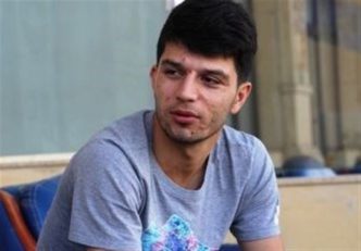 جلالالدین ماشاریپوف، هافبک ۲۳ ساله پاختاکور ازبکستان سامول بابایان را با عملکرد خوبش مجاب کرد تا او را به اردوی تیم ملی فوتبال ازبکستان دعوت کند
