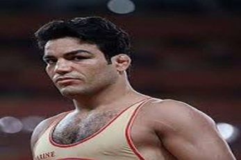 حبیب اله اخلاقی