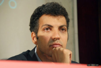 عادل فردوسی پور