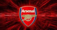 آرسنال