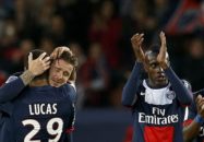 دیوید بکهام