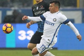 هافبک اینتر