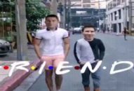 رونالدو و مسی