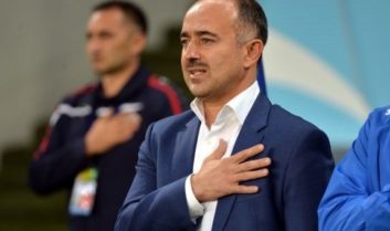 سامول بابایان
