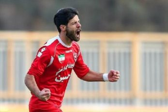 محمد عباس زاده - محمد عباس‌ زاده - محمد عباس‌زاده