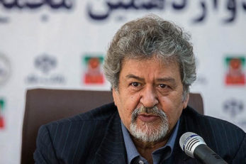 تیم پرسپولیس