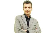 فردوسی پور