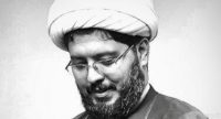 حجت الاسلام آهنگران - تیم ملی