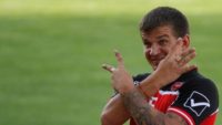 پرسپولیس