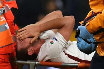 الساندرو فلورنزی