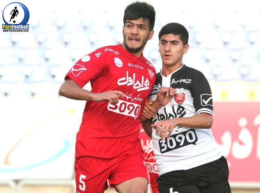 amir_bagheri