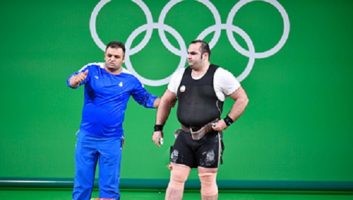 سجاد انوشیروانی