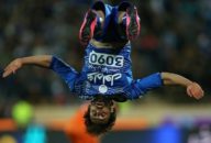 جابر انصاری