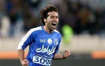 جابر انصاری