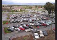 رانندگی فان