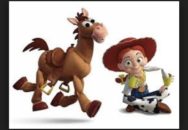 سوارکاری کودک