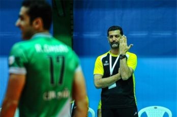 بهروز عطایی