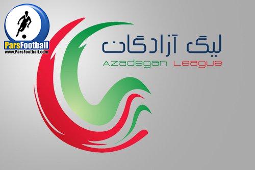 کمیته انضباطی