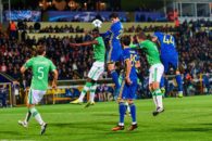 سردار آزمون