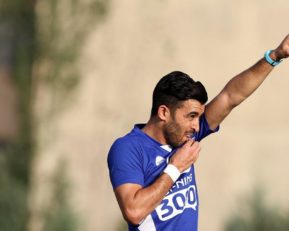 بختیار رحمانی