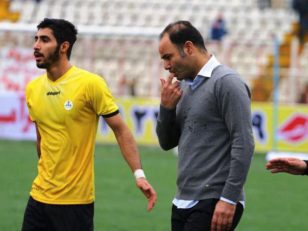 سهراب بختیاری‌ زاده - سهراب بختیاری زاده