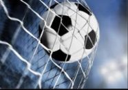 سیو برتر دروازه بان