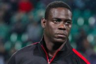 ماریو بالوتلی