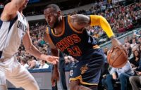 باشگاه کلیولند کاوالیرز