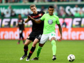 بایرلورکوزن