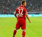 بایرن مونیخ