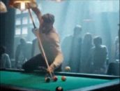 دیوید بکهام