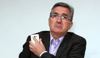 باشگاه پرسپولیس