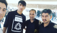 بیرانوند
