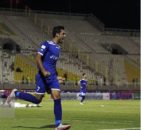 حسن بیت سعید