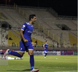 حسن بیت سعید