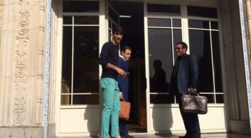بیرانوند