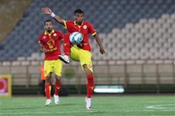 عباس بوعذار