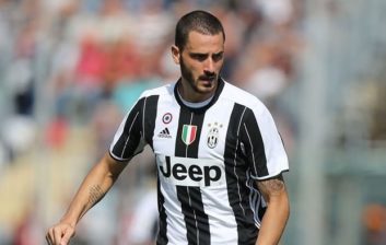 لئوناردو بونوچی